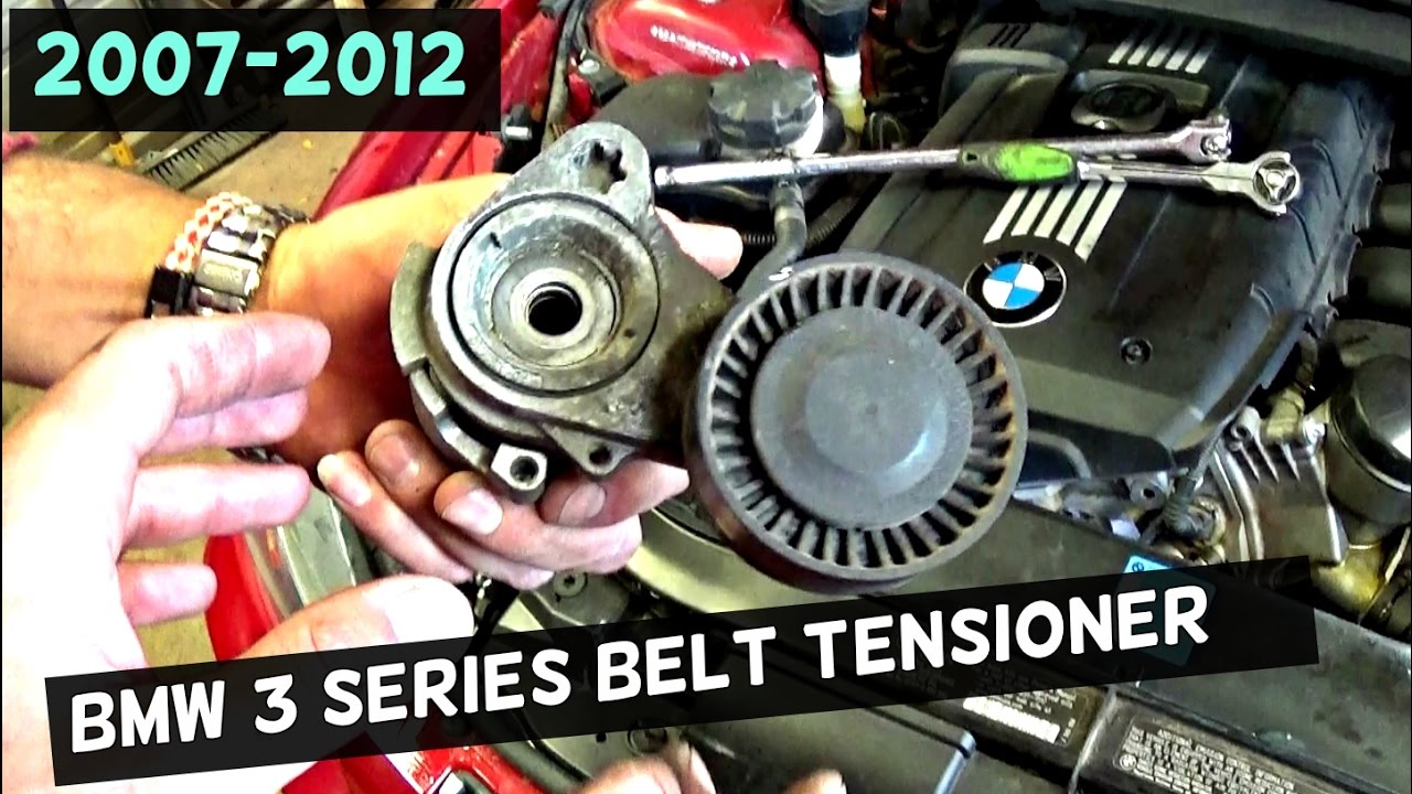 See U0609 repair manual